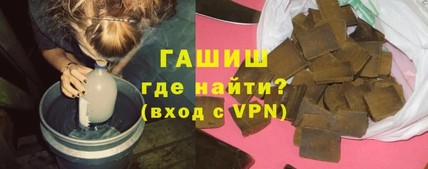 круглые Белоозёрский