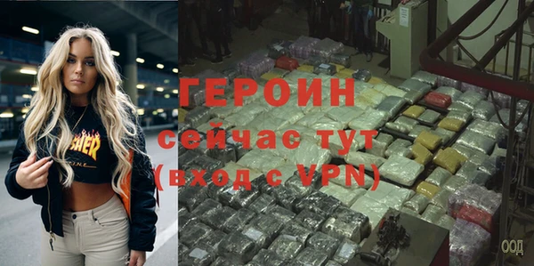 круглые Белоозёрский