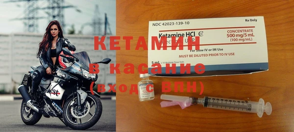 круглые Белоозёрский