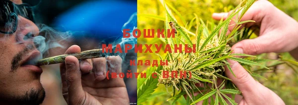 a pvp Беломорск